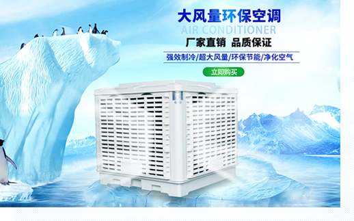 品质管控